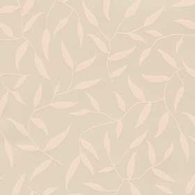 КАЛИФОРНИЯ кремовая 200см