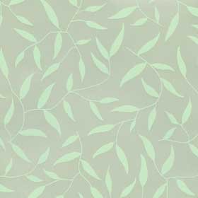 КАЛИФОРНИЯ зеленая 200см