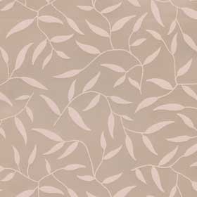 КАЛИФОРНИЯ персиковая 200см