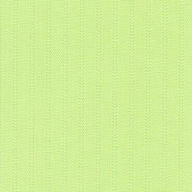 Лайн II зеленый, 5850, 89мм