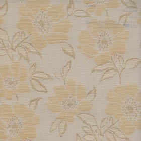 Камелия 2261 ваниль 270см