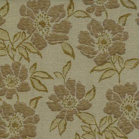 Камелия 2406 св.бежевая 270см