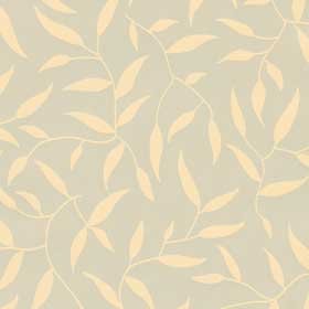 КАЛИФОРНИЯ BLACK-OUT желтая 200см