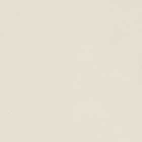 АЛЬФА серая 200cm