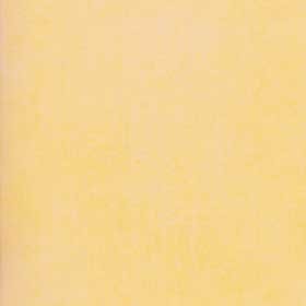 АЛЬФА желтая 200cm