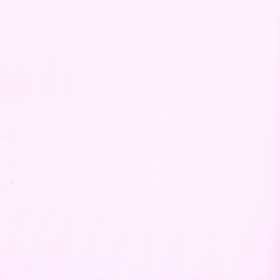 АЛЬФА розовая 200cm