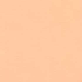 АЛЬФА персиковая 200cm