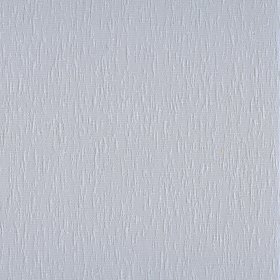 Сиде серый, 89мм 1608