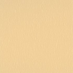 Сиде бежевый, 89мм 2406