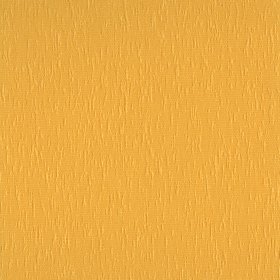 Сиде желтый, 89мм 346