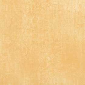 АЛЬБИОН DIM-OUT желтый 195см