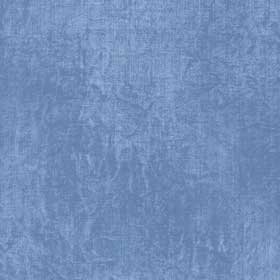 АЛЬБИОН DIM-OUT синий 195см