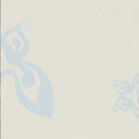 МАХАОН бежевый 175см