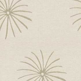 АСТОРИЯ бежевая 175см