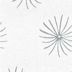 АСТОРИЯ белая 175см