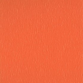 Сиде терра, 89мм 4300