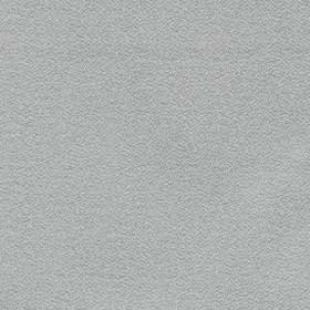 СЕЛЕНА серебро 200см