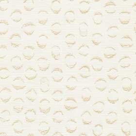 ШАМПАНЬ BLACK-OUT белый 200см