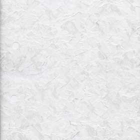 ШЁЛК 0225 белый Black-Out , 200см