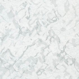 ШЁЛК 1608 жемчужно-серый, 200см