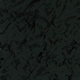 ШЁЛК black out 1908 черный, 200см