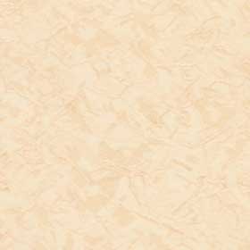 ШЁЛК 2549 св.бежевый, 200см