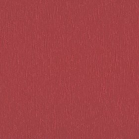 Сиде красный, 89мм 4454