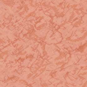 ШЁЛК 2853 терракот, 200см