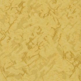 ШЁЛК 3465, желтый, 200см