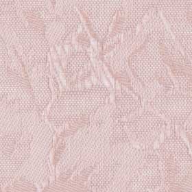 ШЁЛК 4240 персиковый, 200см