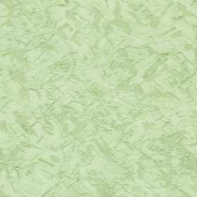 ШЁЛК 5608 св.зеленый, 200см