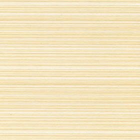 МАРАКЕШ DIM-OUT,2259, кремовый 240см