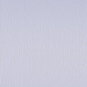 Сиде сиреневый, 89мм 4803