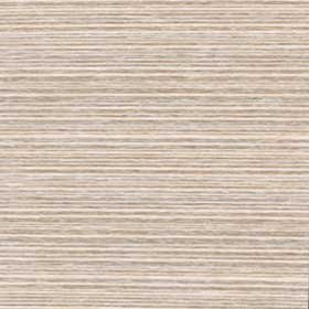 МАРАКЕШ DIM-OUT,2261, бежевый 240см