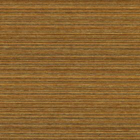 МАРАКЕШ DIM-OUT,3209, оранжевый 240см