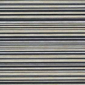 МАДРАС ПЕРЛА т. серый 235см