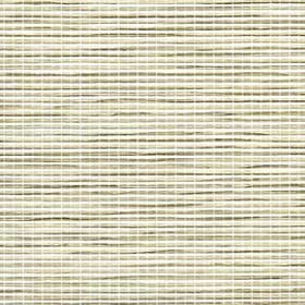 ШИКАТАН Путь самурая серый 180см