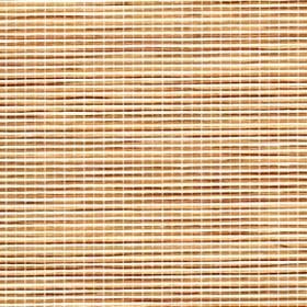 ШИКАТАН Путь самурая 180см