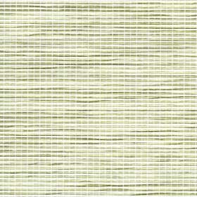 ШИКАТАН Путь самурая св. зеленый 180см