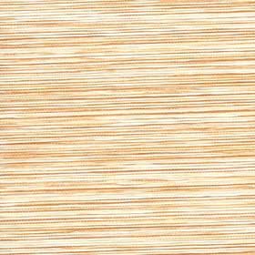 ШИКАТАН Чайная церемония св. бежевый 180см