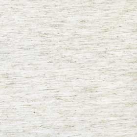 ЛЁН белый 200 см