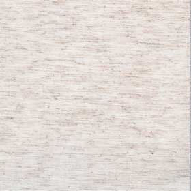 ЛЁН бежевый Blackout 195см