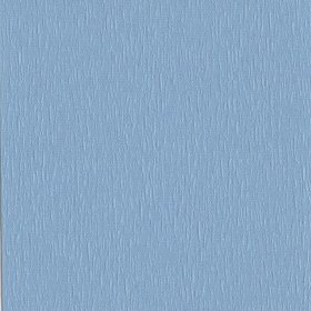 Сиде голубой, 89мм 5252