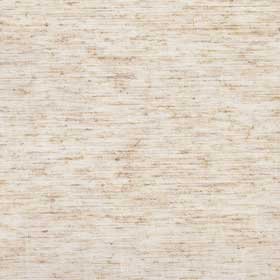 ЛЁН т.бежевый Blackout 195см