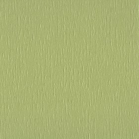 Сиде зеленый, 89мм 5586