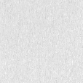 Сиде BLACK-OUT белый, 89мм 0225