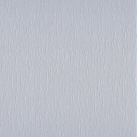 Сиде BLACK-OUT серый, 89мм 1608