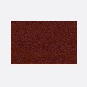 розовое дерево