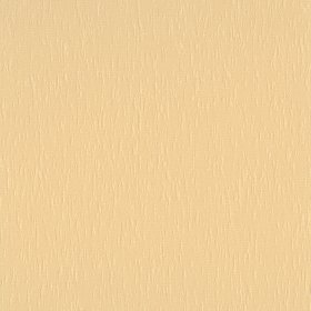 Сиде BLACK-OUT бежевый, 89мм 2406