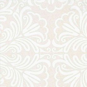 Калипсо белый